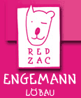 Engemann - RED ZAC